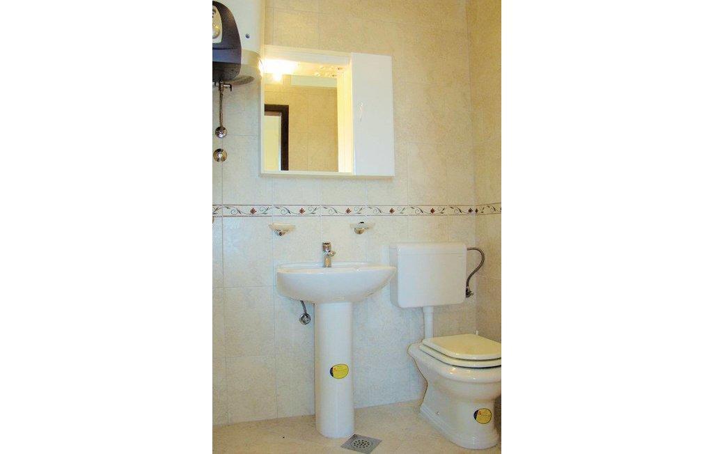 Apartments Kontrada Posedarje Zewnętrze zdjęcie